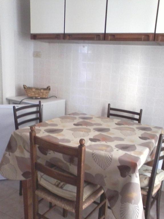 הוילה Casa A Lerici Nell'Antico Borgo מראה חיצוני תמונה